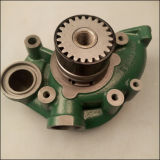 Volvo Penta Water Pump for Tamd72p-a Tamd72wj-a