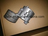 Tad734ge Belt Tensioner 20939282