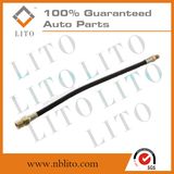 Brake Hose for Porsche / VW