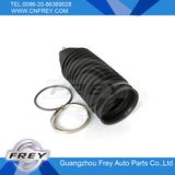 Auto Parts Steering Boot for Mercedes-Benz 9014605500