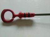 Engine Oil Dipstick Volvo Replacement Parts 21437557