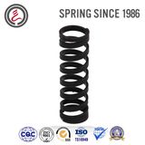 Compression Spring for clutch Pressure Spring