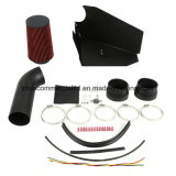Performance Air Charger Cold Air Intake Kit for Chevy Gmc