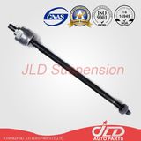 53010-Sx8-T00 Auto Steering Parts Rack End for Honda City