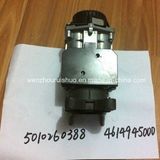 4614945000 Brake Valve Use for Renault