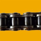 OEM High Quality Motorcycle Chain for Motorcycle