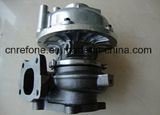 Rhf55 Turbo Vb440051 Cifk Vc440051 8980302170 Turbocharger for Isuzu Industrial Fan Motor with 4HK1 Engine