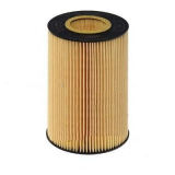 Oil Filter for Volvo Re62418