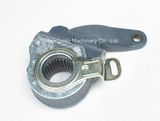 Truck & Trailer Automatic Slack Adjuster with OEM Standard (80008)