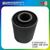 Isuzu 8-97081586-0 Rubber Arm Bush From Manufacture