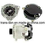 Alternator for Ford Transit Connect (2T1U-10300-CA LRA02852)