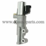 Variable Valve Timing Solenoid 23796-Ea20A (RIGHT) for Nissan Infiniti