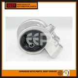 Car Parts Engine Mounting for Mitsubishi Spacewagon N34 MB948001