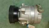 V5 DC Air Conditioning Compressor OEM No.: 1135323 for Chevrolet