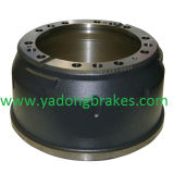 Best Price Parts Brake Drum 3464210301/3874210001 for Benz