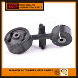 Engine Mount for Toyota Camry Acv30 12363-28060