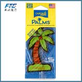 Incense Air Fresheners Car Freshener