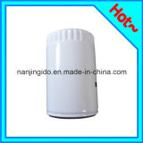 Car Spare Parts Oil Filter for Land Rover Lr3 2005-2009 4454116