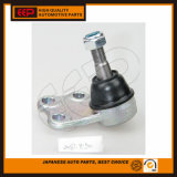 Suspension Parts Ball Joint for Nissan Serena MPV C23m 40161-9c500