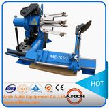 Truck Tire Changer Tyre Changer Car Repair Machine