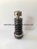 Excavator Hydraulic Pump Parts Fuel Pump Plunger Element 9h5797