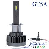 LED Beam Light Car with LED Headlight Brands and Truck Headlight Bulbs