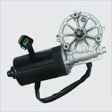 Windshield Wiper Motor for Scania, 1392755, 1858661, 1765185, 1859562, Bosch 9390242409 Motor