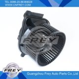 Auto Parts Blower Motor for Mercedes Benz 0018305608