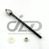 Suspension Parts Rack End for Hyundai Credos 0k9a2-32-240 0k201-32-240A57730-24100