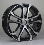 Hot Wheels 17 Inch Wholesale with Best Price
