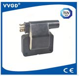 Auto Ignition Coil Use for Suzuki 33410-64b10