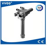 Auto Ignition Coil Use for Mazda 90012A