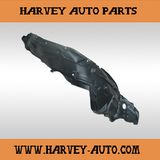 Hv-Il11 Car Inner Fender Liner of Honda Accord 2004 Model