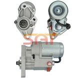 Nippondenso Starter for KIA 03111-4240