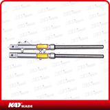 Motorcycle Spare Parts Ybr125 Front Absorber Motorcycle Part