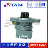 44310-0k040 Power Steering Pump Fit for Toyota Hilux Kn26r 2005-2014