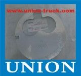 Isuzu C240 Piston Kit for Excavcator Engine Parts