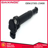 27301-23400 Ignition Coil for KIA Clarus/Shuma/Carens Ignition Module
