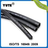 Yute High Performance 3/16 Inch Braided Diesel FKM Fuel Hose