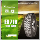 11.00r20 All Terrain Tires/ Budget Tyre/ Automotive Tire/ Truck Tyres