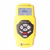 Leagend Quicklynks Multilingual Can Obdii Scanner T51 Auto Diagnostic Tool for OBD2 Eobd Jobd