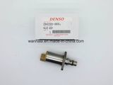 294200-0650 Denso Fuel Pressure Regulator Valve Scv Valve