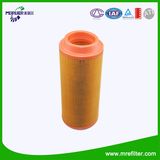 Generator Engine Parts Air Filter C15300 for Volvo Trcuk & Bus