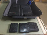 for Hyundai 3D Car Floor Mat