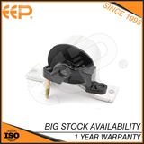Auto Parts Engine Mount for Nissan Teana Vq35 11210-9W20A