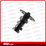 Genuine Motorcycle Spare Parts Motorcycle Cam Shaft for Bajaj Discover 100