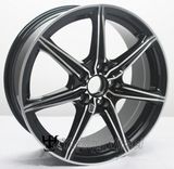 17 Inch Cool Design Alloy Wheel for Audi