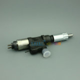 Denso 0145 Inyector Diesel 095000-0145, Denso0146 Original Cr Injector 095000-0146, 0950000145