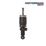 Auto Parts Air Spring Cab Shock Absorber for Cabin Iveco Eurostar 500379698 115731 99455937