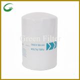 Fuel Filter with Truck Parts (HH166-43560)